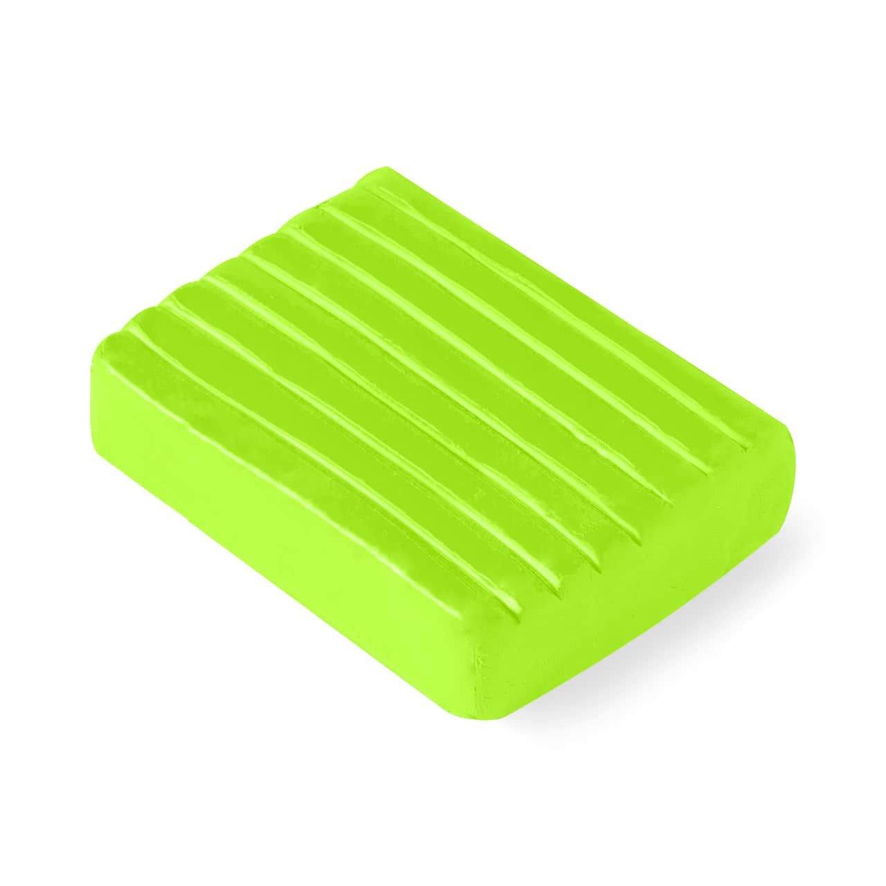 2oz. Polymer Clay by Craft Smart®